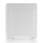 SilentiumPC Regnum RG4F Frosty White - 381991 - zdjęcie 9